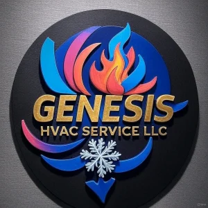 Genesis HVAC Service LLC about photo2 Genesis HVAC Service LLC about photo2