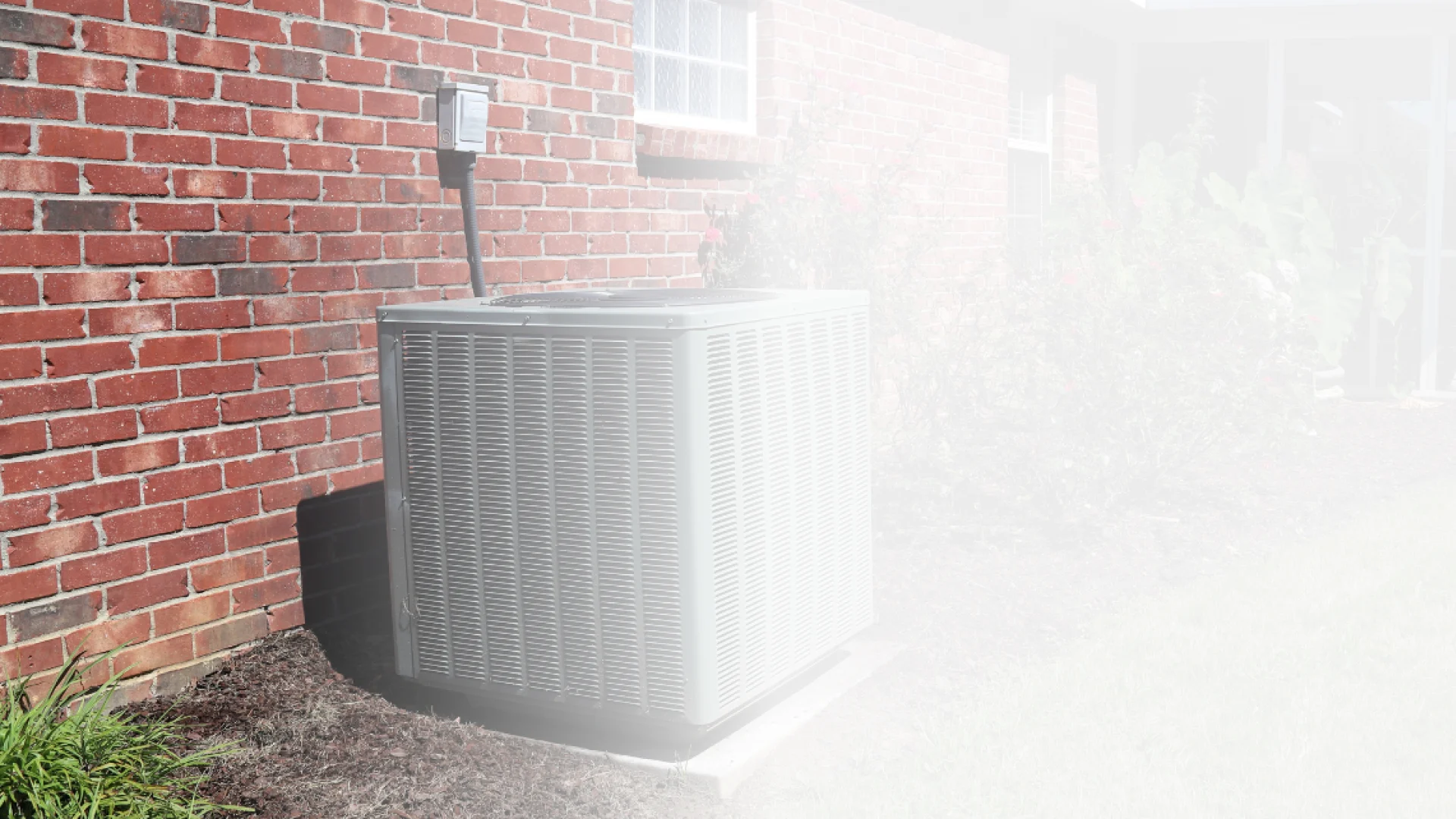 Genesis HVAC Service LLC company info background