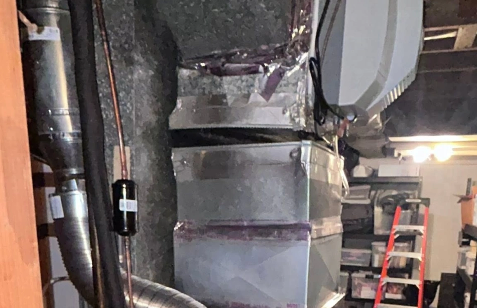 Heating Services Heating Services