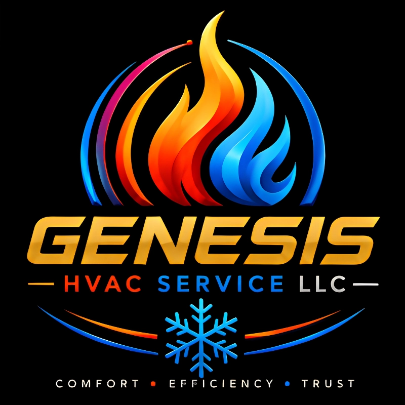 genesis logo